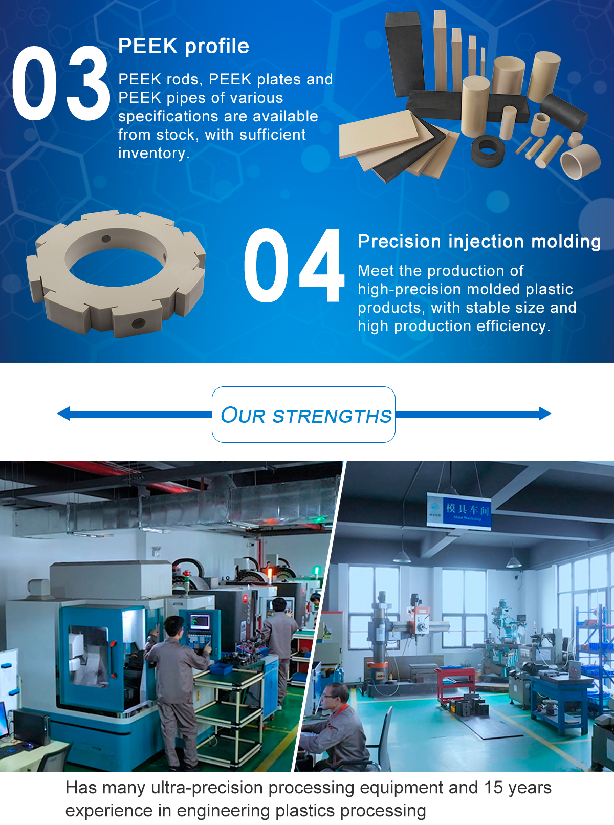 1621489482867512qzn1.jpg PEEK_03.jpg