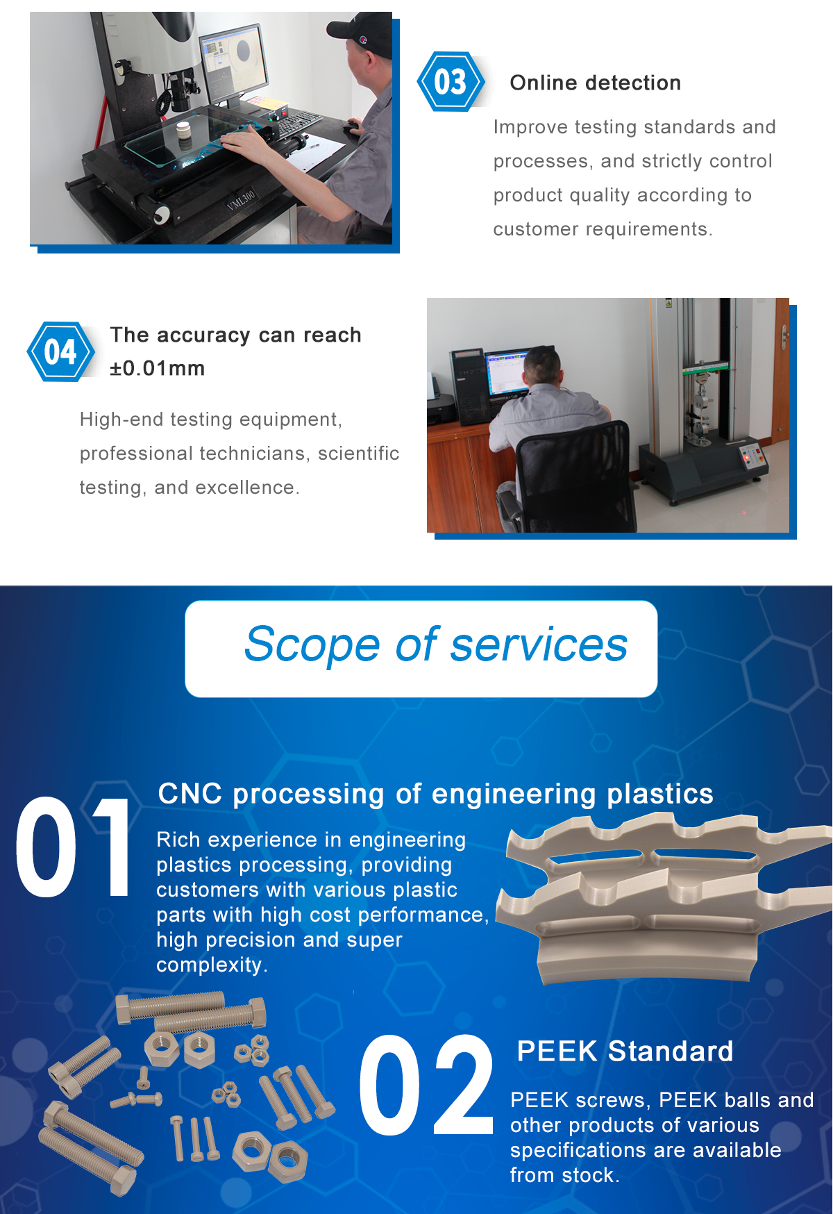 1621490510137691HUIG.jpg PEEK_02.jpg