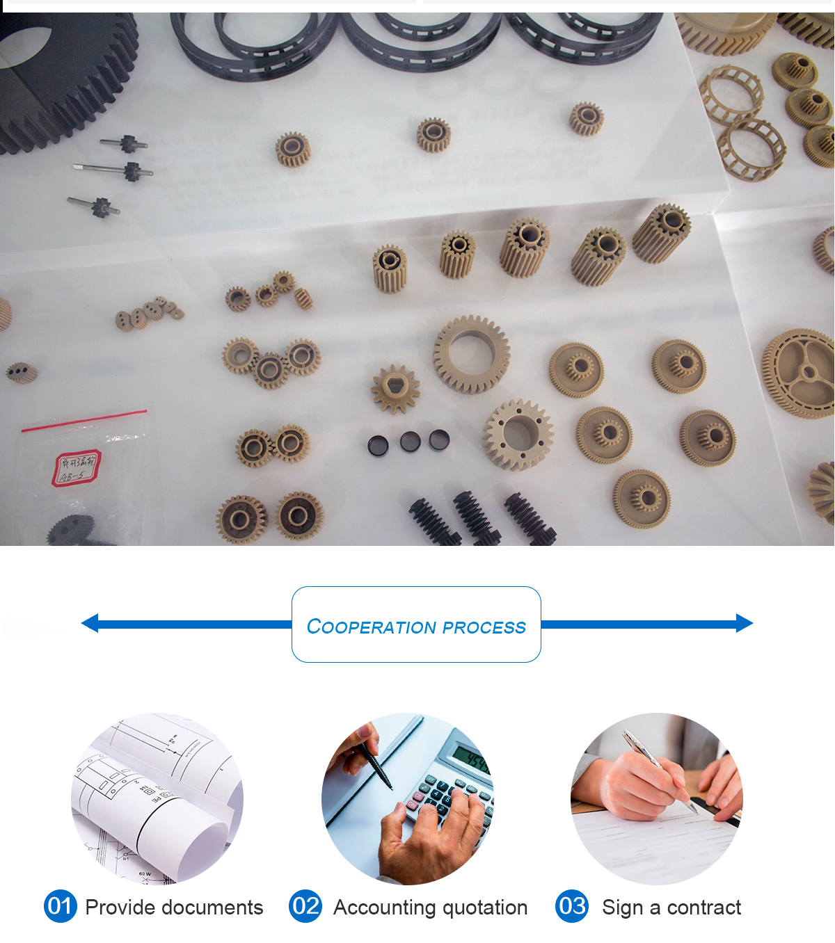 1621490524794805XC8z.jpg PEEK_06.jpg