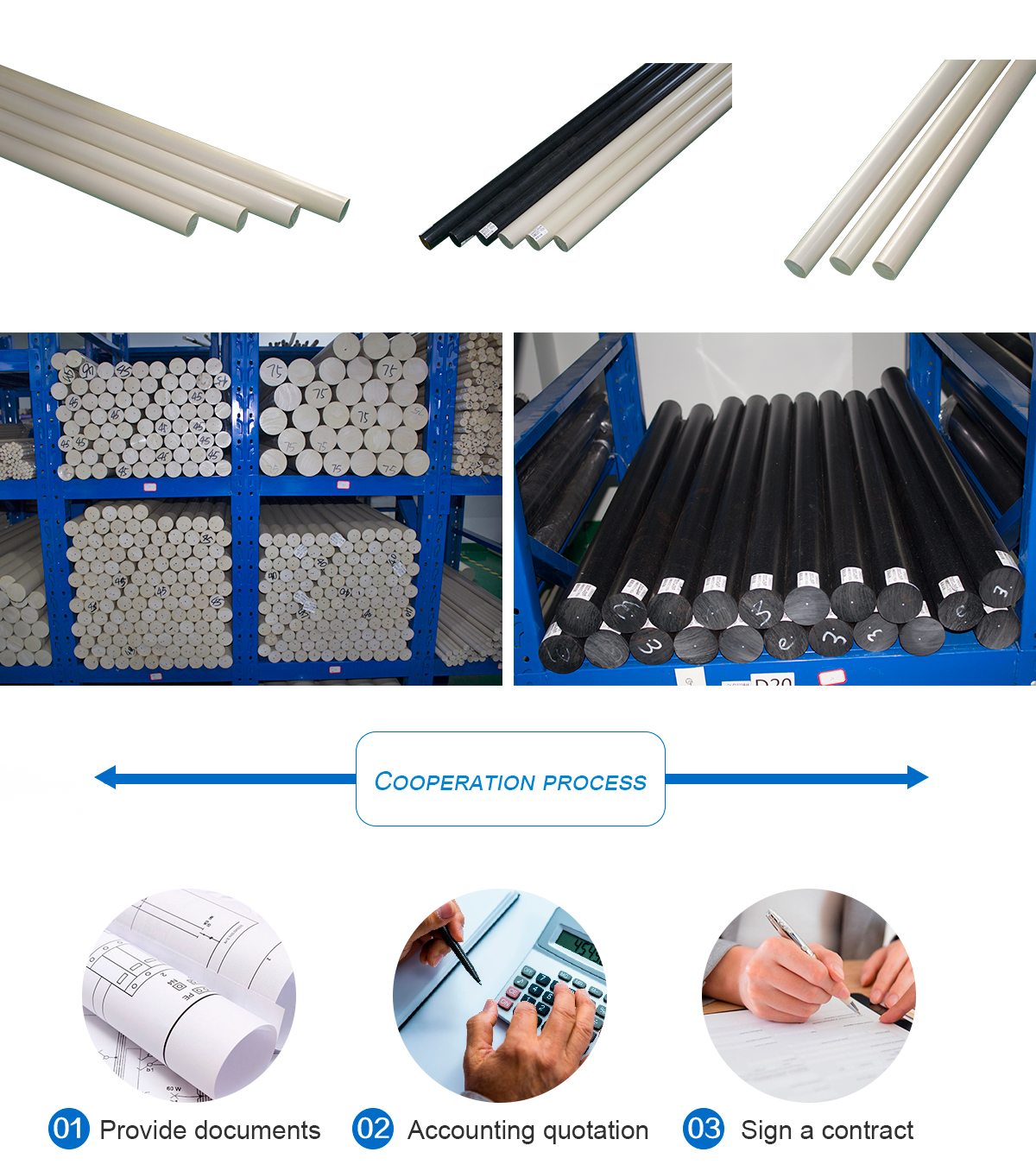 1621496486555114bDli.jpg PEEK_07.jpg