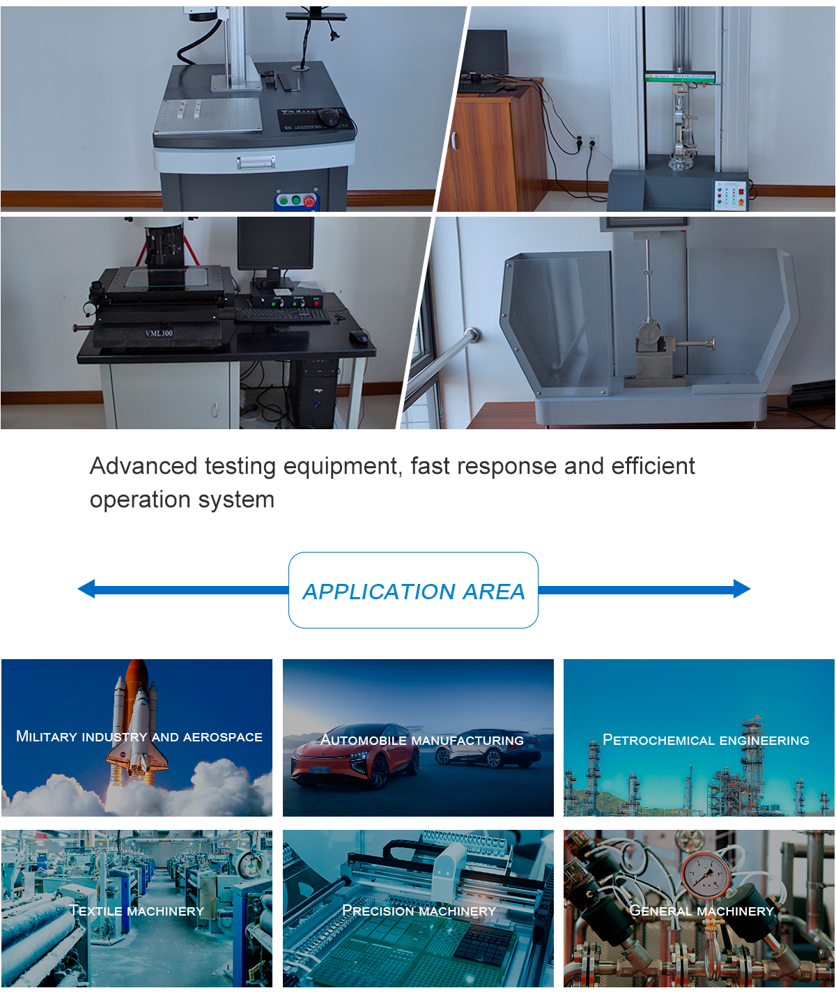 1621568994342618YlOi.jpg PEEK_04.jpg