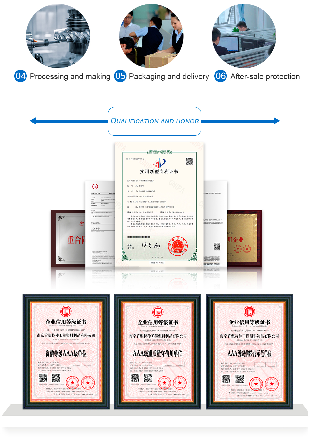 1621569003564812haAs.jpg PEEK_07.jpg