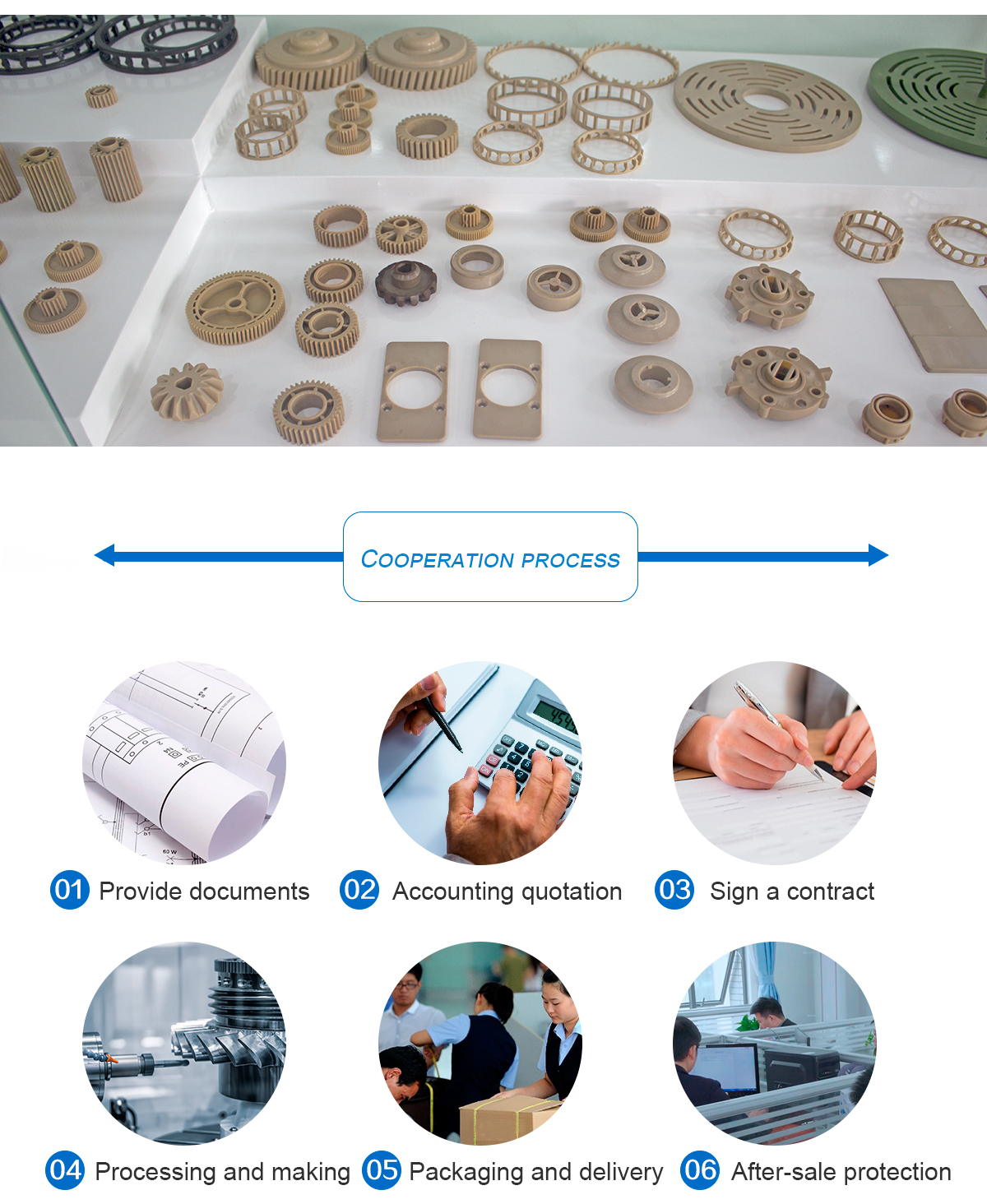 1621580356218978gg7l.jpg PEEK_06.jpg