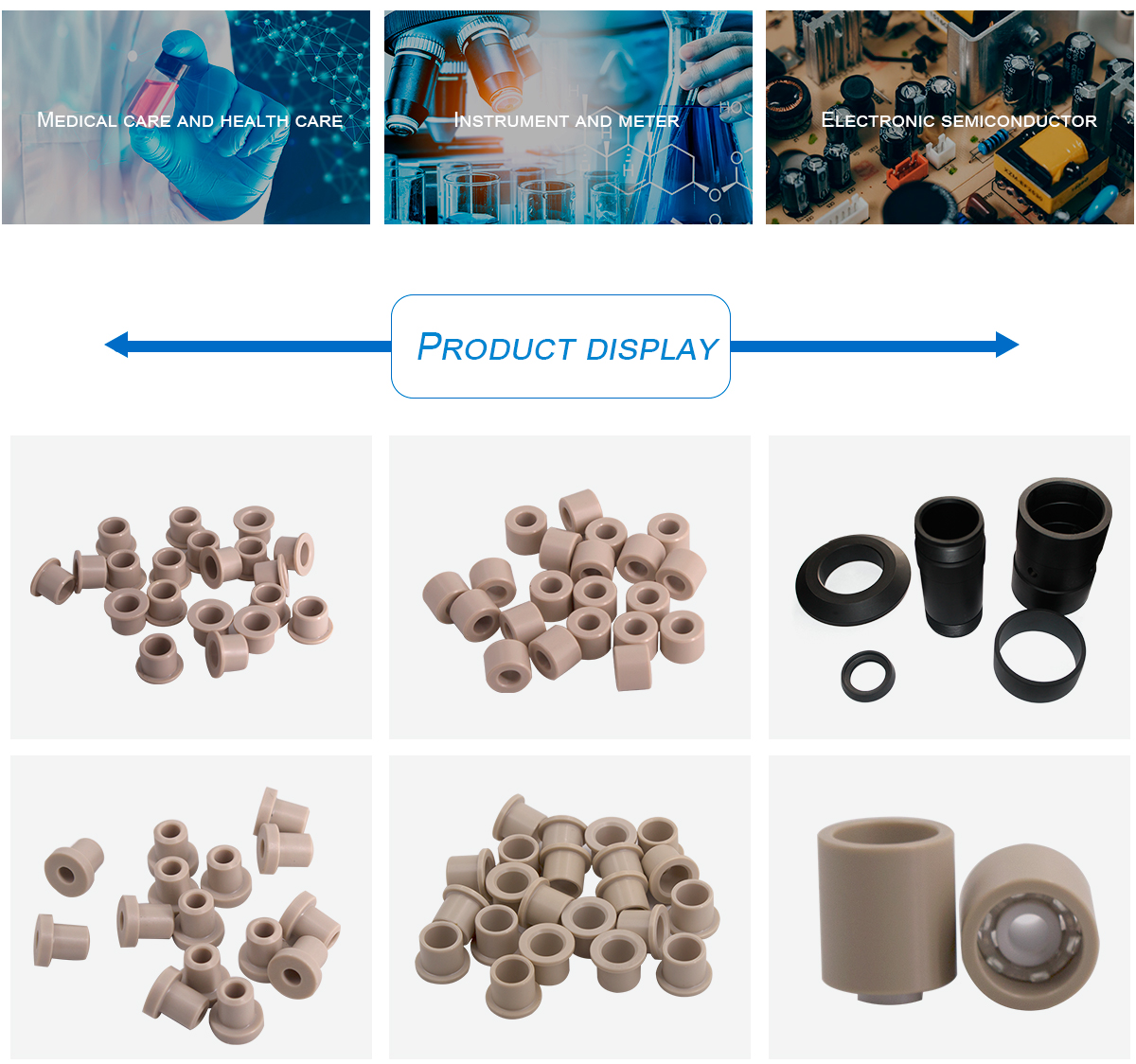 16215827414011192JwW.jpg PEEK_05.jpg