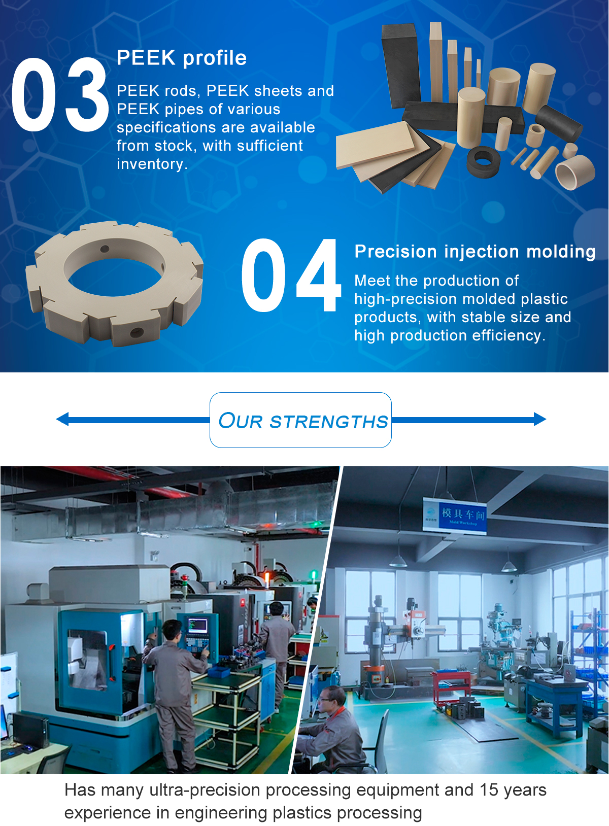 1621583011930062yQ8H.jpg PEEK_03.jpg