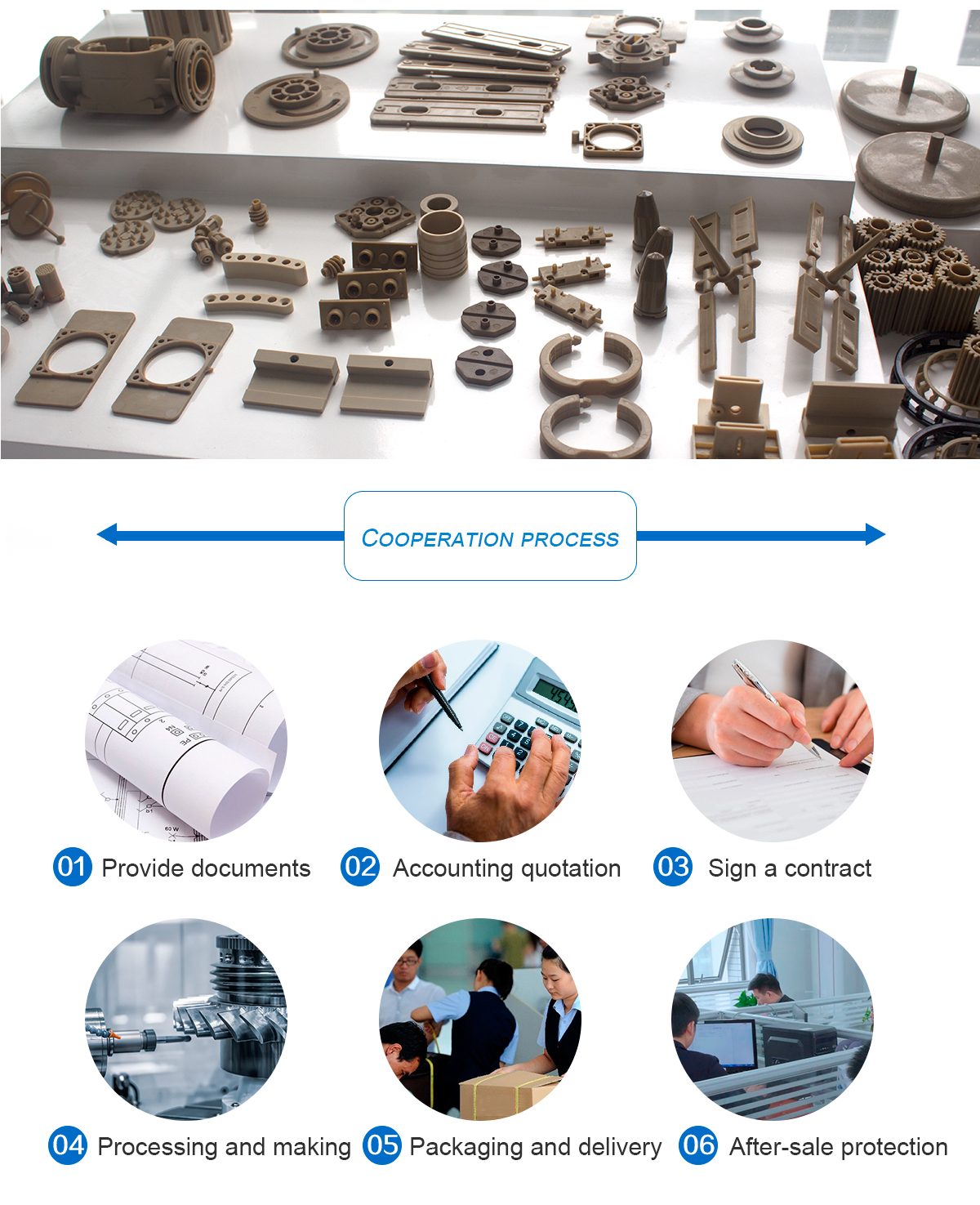 1621583643994437kmHG.jpg PEEK_06.jpg