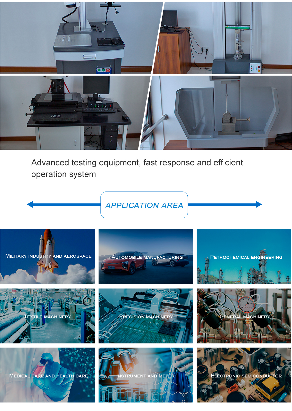 1621583819197832cbj2.jpg PEEK_04.jpg