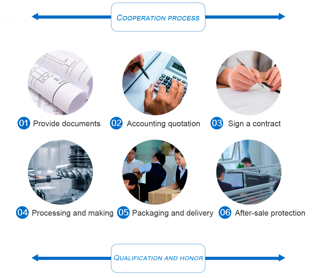 1621583826875111CLGJ.jpg PEEK_06.jpg