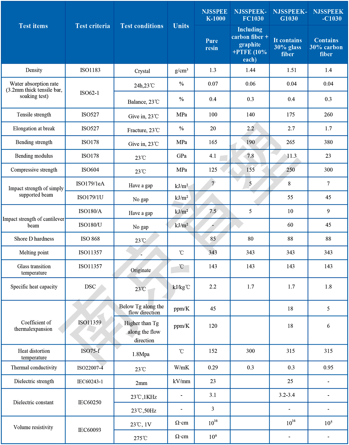 1621585411312248Z5mR.jpg 16.jpg