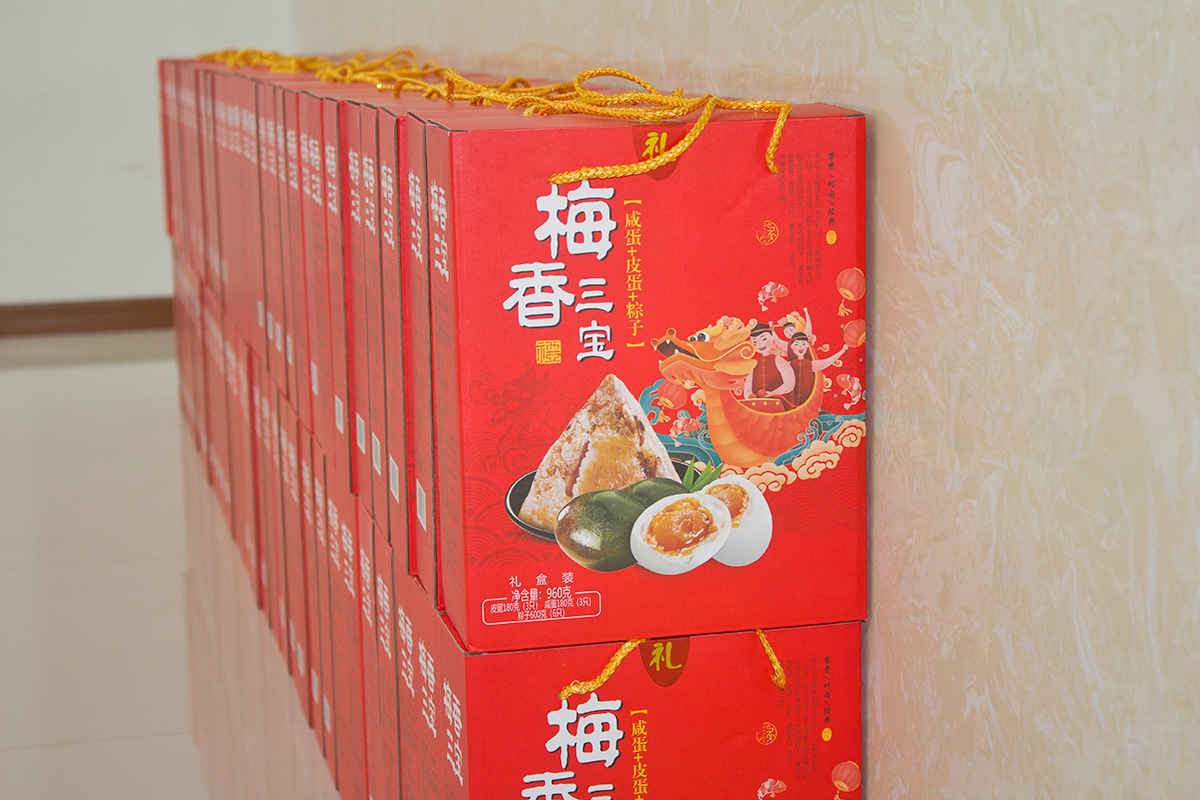 16233086376330519KhV.jpg IMG_2878.jpg