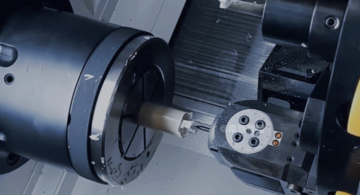 PEEK機(jī)加工 PEEK機(jī)加工